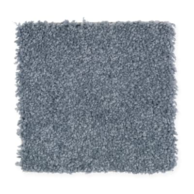 Edgewood Estates in Blue Wave - Carpet by Mohawk Flooring