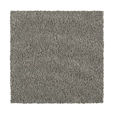 Original Look II in Falling Star - Carpet by Mohawk Flooring