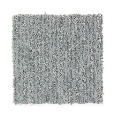 High Resolution in Flintstone - Carpet by Mohawk Flooring