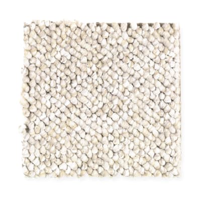 Lighthouse Shore in Coastal - Carpet by Mohawk Flooring
