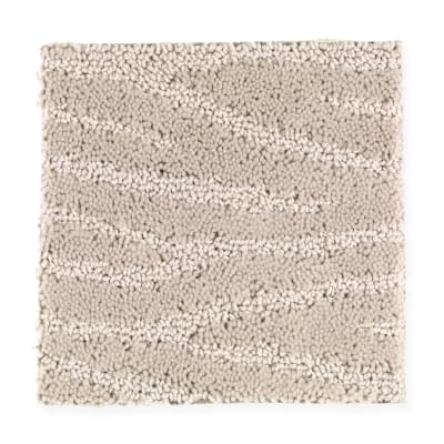 Weller Lane in Hushed Beige - Carpet by Mohawk Flooring