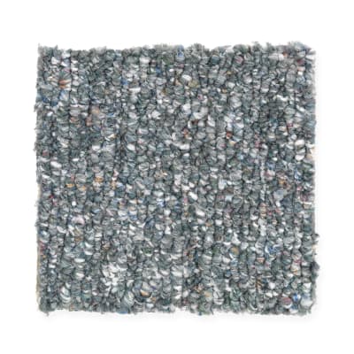 Milky Way in Foliage - Carpet by Mohawk Flooring