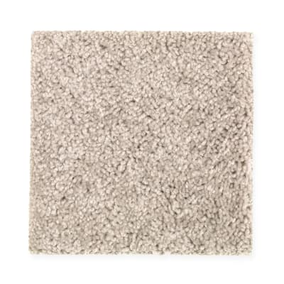 Top Card in Nomad - Carpet by Mohawk Flooring
