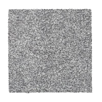 Soft Interest II in Classical - Carpet by Mohawk Flooring