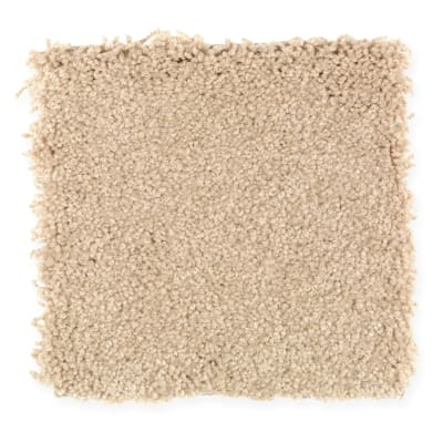 Coastal Path II in Parchment - Carpet by Mohawk Flooring