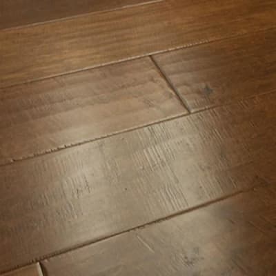 Chaparral in Lodge Pole Maple - Hardwood by Hallmark Floors