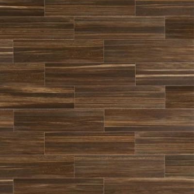 Harmony in Chord  6x36 - Tile by Marazzi