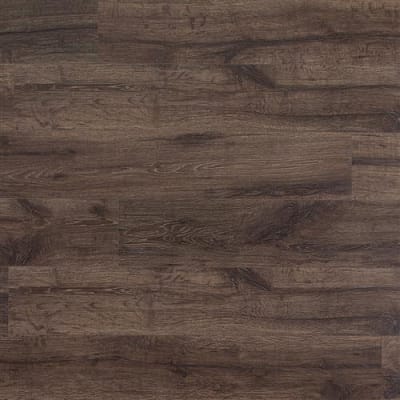 Nature Tek Select Reclaimé in Flint Oak - Laminate by Quick Step