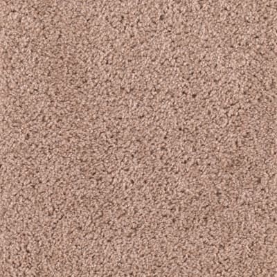 Comfort Zone in Golden Key - Carpet by Mohawk Flooring