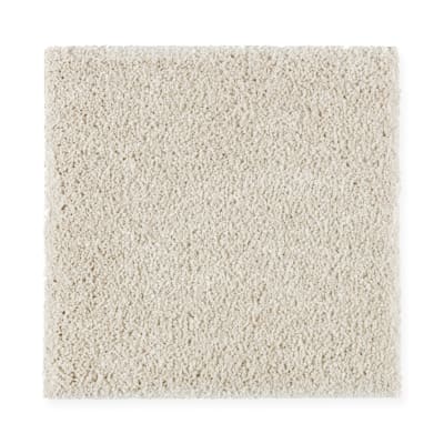 Exquisite Attraction in Luminescence - Carpet by Mohawk Flooring