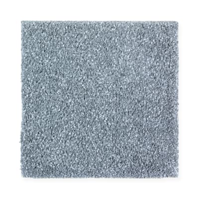 Exquisite Tones in Tranquil Bay - Carpet by Mohawk Flooring