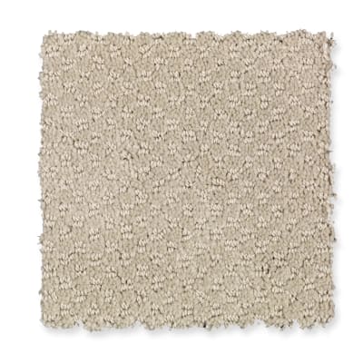 Full Potential in Shooting Star - Carpet by Mohawk Flooring