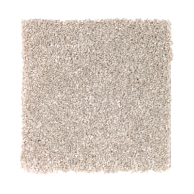 True Harmony in Turnstone - Carpet by Mohawk Flooring