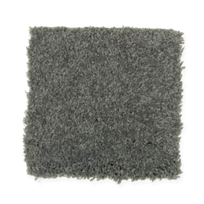 Tranquil Touch Solid in Seaport - Carpet by Mohawk Flooring