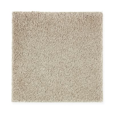 Exquisite Attraction in Joyful Prelude - Carpet by Mohawk Flooring