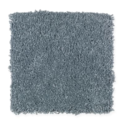 Comfortable Creation II in Neptune - Carpet by Mohawk Flooring