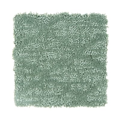 Soft Connection in English Ivy - Carpet by Mohawk Flooring