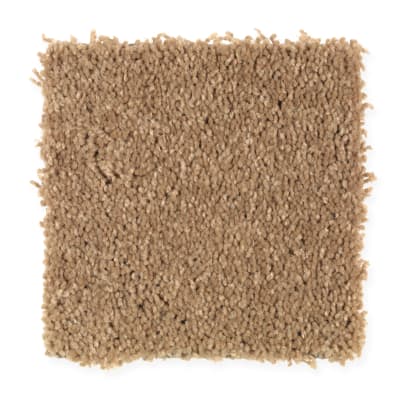 Social Circle in Pottery - Carpet by Mohawk Flooring