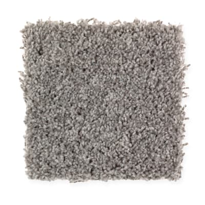 Good Times in Starry Taupe - Carpet by Mohawk Flooring