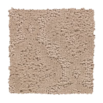 Prestige Review Horizon Carpet R2v6 512 120 A By Mohawk Flooring Flooringstores