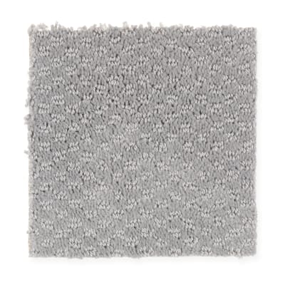 Visionary Cove in 19 - Carpet by Mohawk Flooring