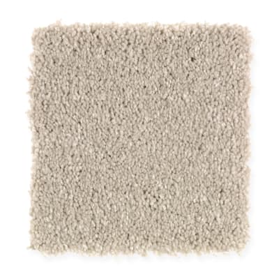 Bellevue Terrace in Moonlighting - Carpet by Mohawk Flooring