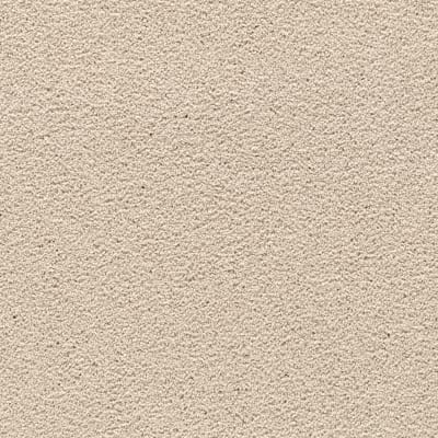 Gentle Essence in Persian Silk - Carpet by Mohawk Flooring