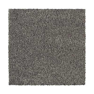 Original Look II in Cannon - Carpet by Mohawk Flooring