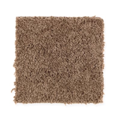 High Hand in Rich Mahogany - Carpet by Mohawk Flooring