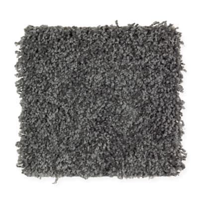 Tonal Essence in Graphite - Carpet by Mohawk Flooring