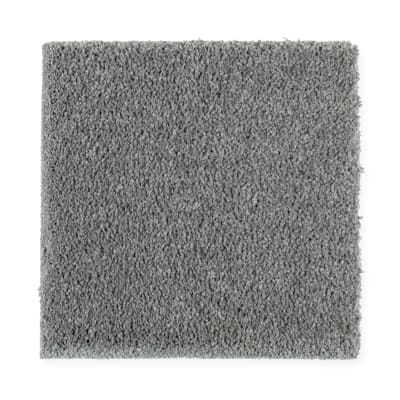 Exquisite Attraction in Statuary - Carpet by Mohawk Flooring