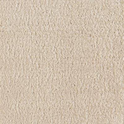 Salsa in Tortilla - Carpet by Mohawk Flooring