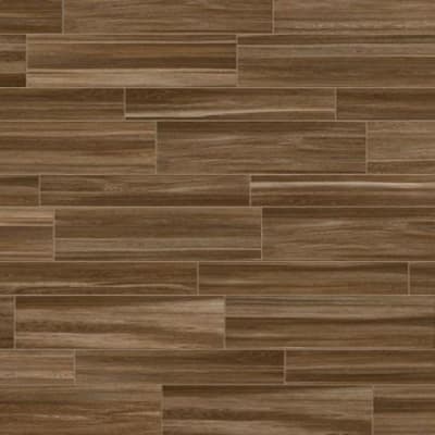 Harmony in Note 9x36 - Tile by Marazzi