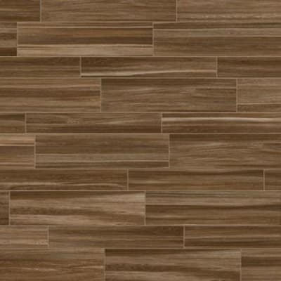 Harmony in Note  9x36 - Tile by Marazzi