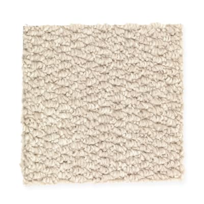 Summer Carnival in Blush - Carpet by Mohawk Flooring