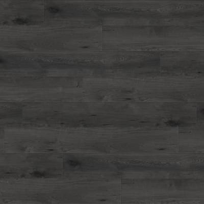 Gencore in Gansavort - Vinyl by Raskin Industries