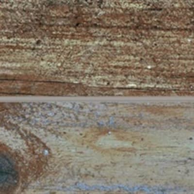 Eko Wood Collection in Multicolor 6x36 - Tile by Chesapeake Flooring