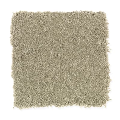 Beach Club IV in Botanical - Carpet by Mohawk Flooring
