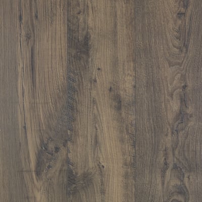 Rustic Manor - Knotted Chestnut - Laminate - 33517-3 by Mohawk Flooring