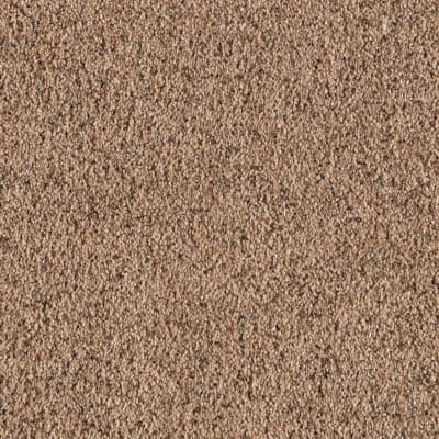 Heavenly Shores in Adobe Wash - Carpet by Mohawk Flooring