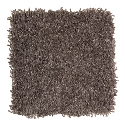 Pleasing Nature in Rich Walnut - Carpet by Mohawk Flooring