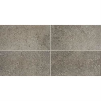 Bella Vista in Smoke 12x24 - Tile by Marazzi