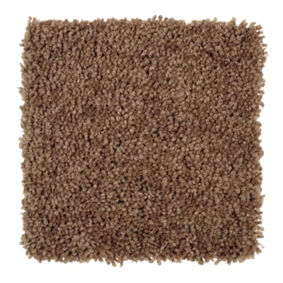 Serene Touch in Ancient Spice - Carpet by Mohawk Flooring