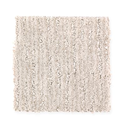 High Resolution in December Lace - Carpet by Mohawk Flooring
