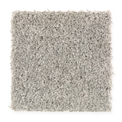 Fabric Of Life in Vellum - Carpet by Mohawk Flooring