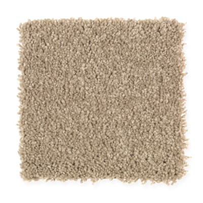Edgewood Estates in Coastal Wind - Carpet by Mohawk Flooring