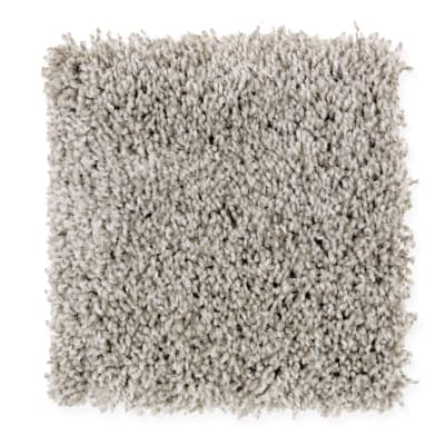 Pure Blend I in True Taupe - Carpet by Mohawk Flooring