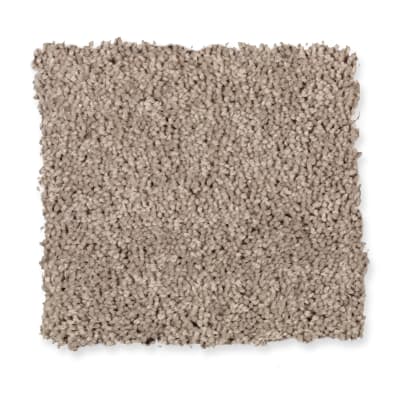 Magical Color in Dewdrop - Carpet by Mohawk Flooring