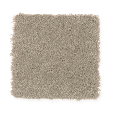 Charming Elegance Solid in Rustic Splendor - Carpet by Mohawk Flooring