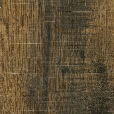 Architectural Remnants in Blackened Brown/distressed Brown - Laminate by Armstrong